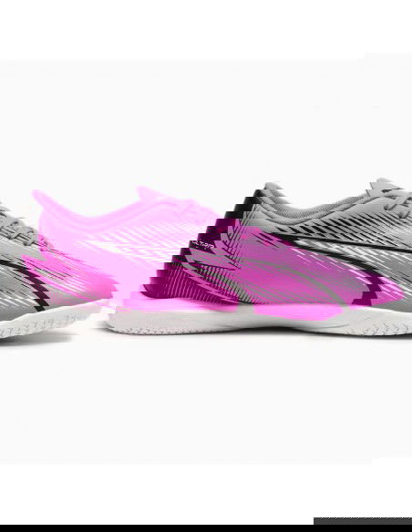 Puma Ultra Play IT M 107766 01 shoes