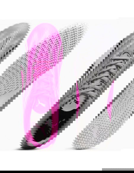 Puma Ultra Play IT M 107766 01 shoes