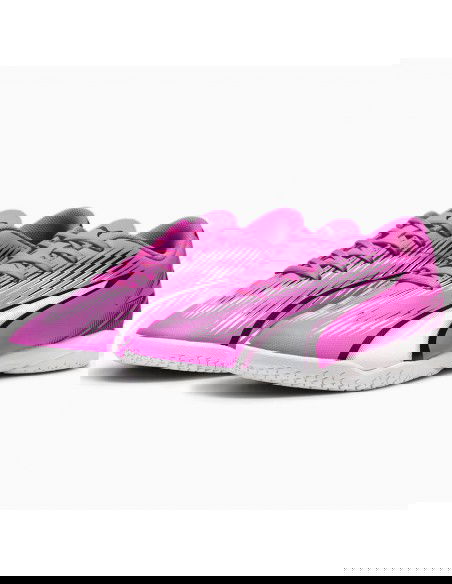Puma Ultra Play IT M 107766 01 shoes