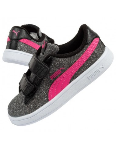 Puma Smash Jr shoes 367380 34