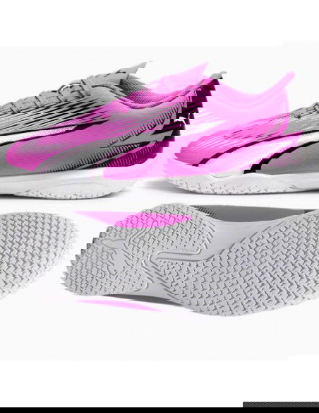 Puma Ultra Play IT Jr shoes 107780 01