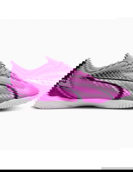 Puma Ultra Play IT Jr shoes 107780 01