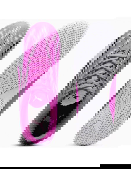 Puma Ultra Play IT Jr shoes 107780 01