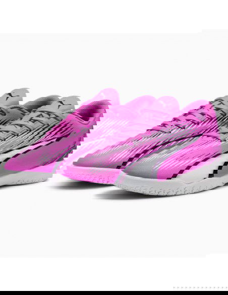 Puma Ultra Play IT Jr shoes 107780 01