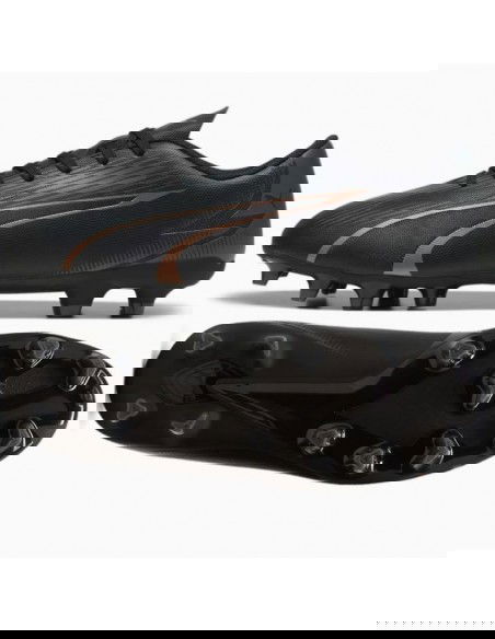 Puma Ultra Play FGAG M 107763 02 shoes