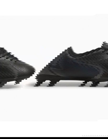 Puma Ultra Play FGAG M 107763 02 shoes