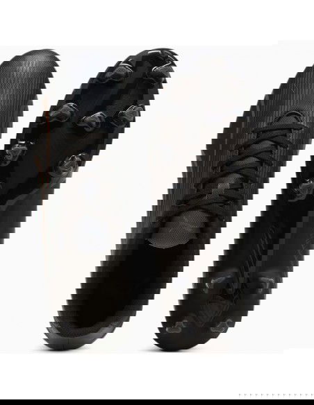 Puma Ultra Play FGAG M 107763 02 shoes