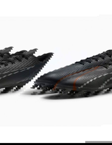 Puma Ultra Play FGAG M 107763 02 shoes