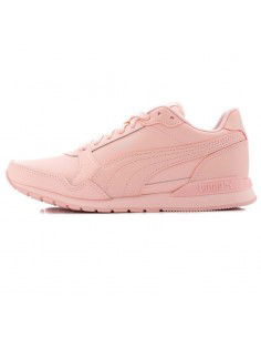 Puma ST Runner v3 LW shoes 384855 14