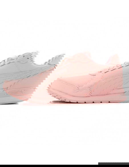 Puma ST Runner v3 LW shoes 384855 14