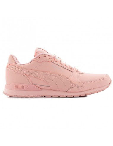 Puma ST Runner v3 LW shoes 384855 14