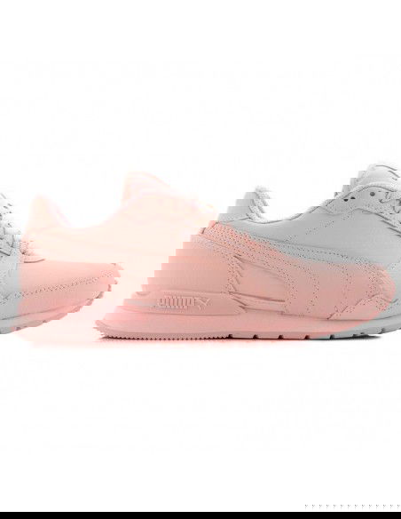 Puma ST Runner v3 LW shoes 384855 14