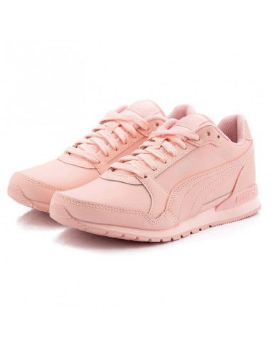 Puma ST Runner v3 LW shoes 384855 14