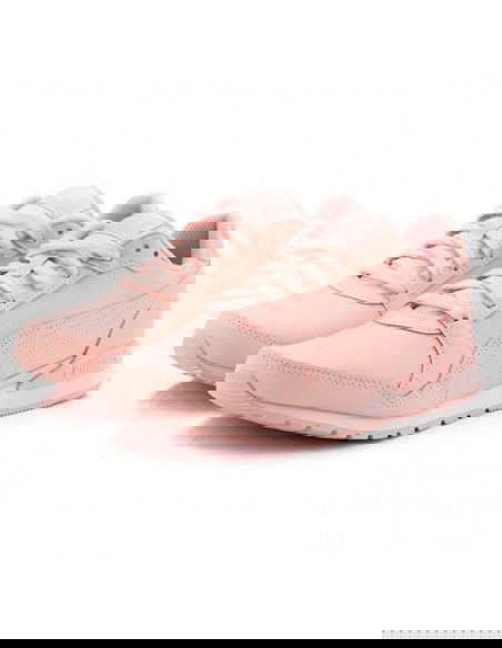 Puma ST Runner v3 LW shoes 384855 14