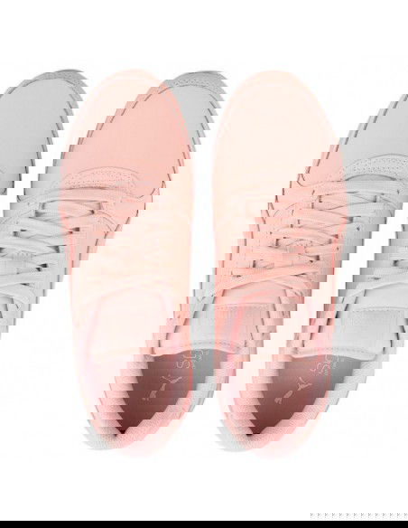 Puma ST Runner v3 LW shoes 384855 14