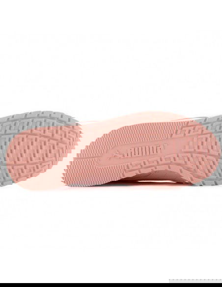 Puma ST Runner v3 LW shoes 384855 14