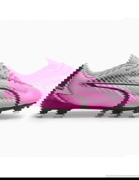 Puma Ultra Play FGAG Jr shoes 107775 01