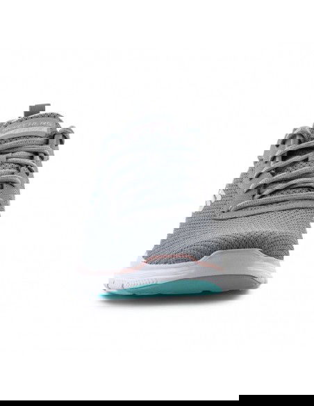 Skechers Flex Appeal 40 W shoes 149303GYLP