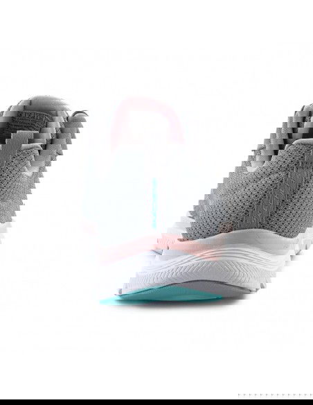 Skechers Flex Appeal 40 W shoes 149303GYLP