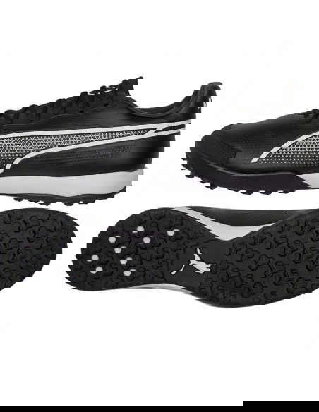 Puma KING Pro TT M 10725501 shoes