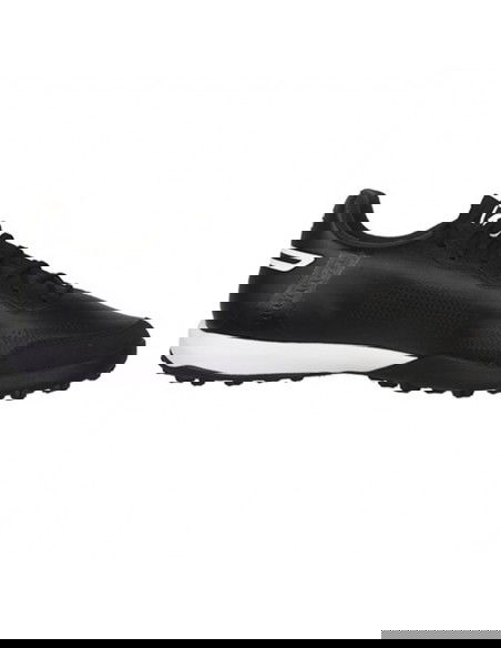 Puma KING Pro TT M 10725501 shoes