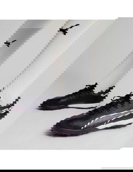 Puma KING Pro TT M 10725501 shoes