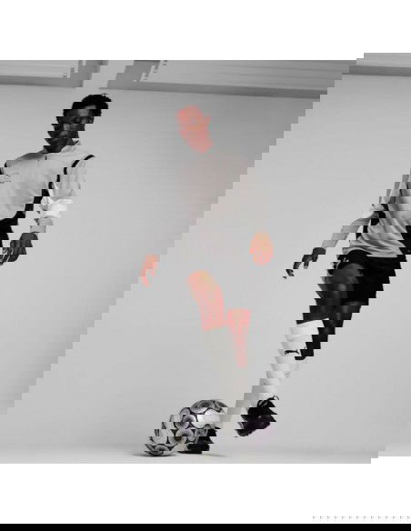 Puma KING Pro TT M 10725501 shoes