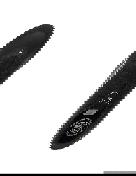 Puma KING Pro TT M 10725501 shoes