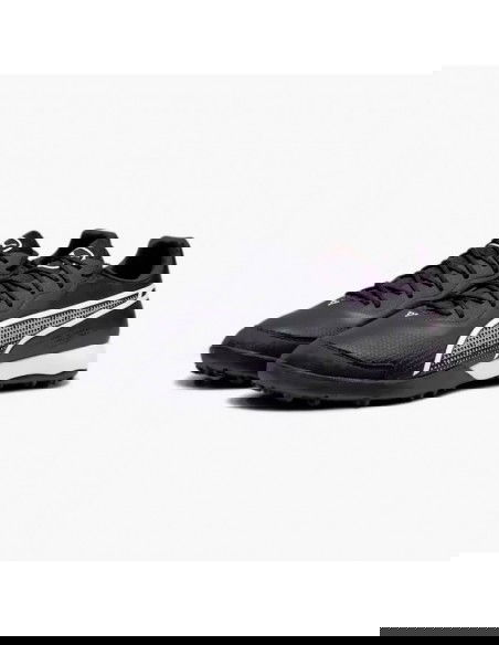 Puma KING Pro TT M 10725501 shoes