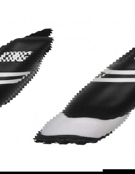 Puma KING Pro TT M 10725501 shoes