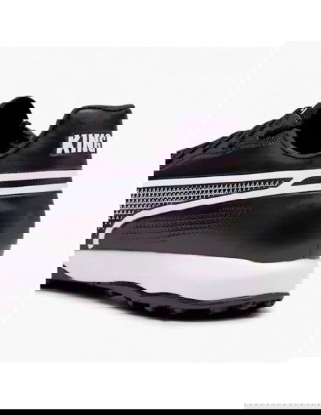 Puma KING Pro TT M 10725501 shoes