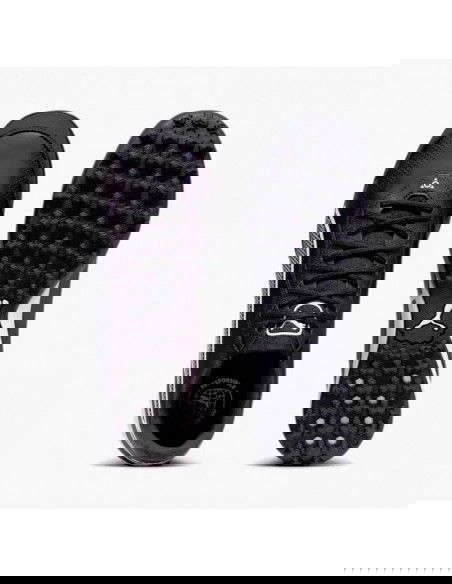 Puma KING Pro TT M 10725501 shoes