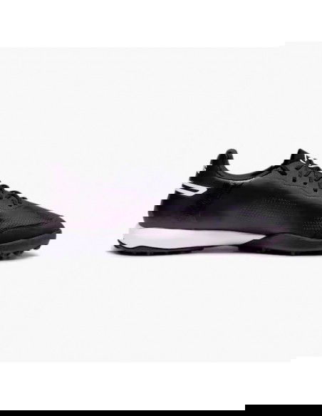 Puma KING Pro TT M 10725501 shoes