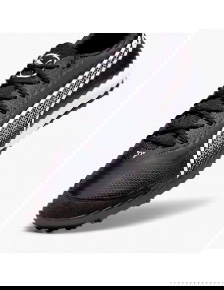 Puma KING Pro TT M 10725501 shoes