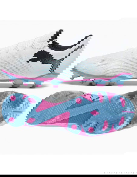 Puma FUTURE 7 Play FGAG M 107723 01 shoes