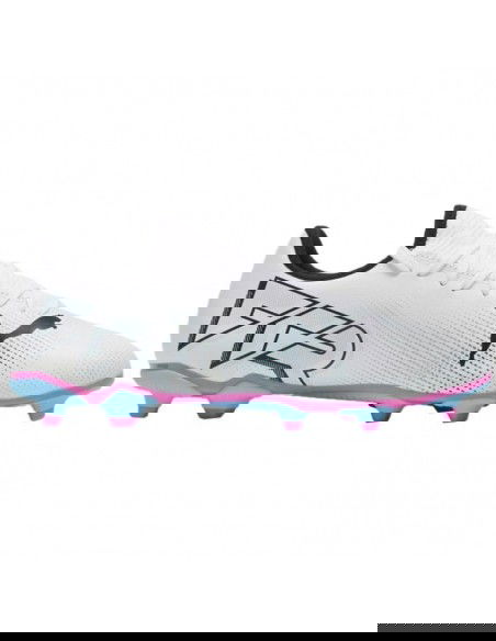 Puma FUTURE 7 Play FGAG M 107723 01 shoes