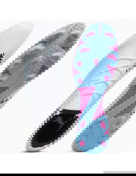 Puma FUTURE 7 Play FGAG M 107723 01 shoes