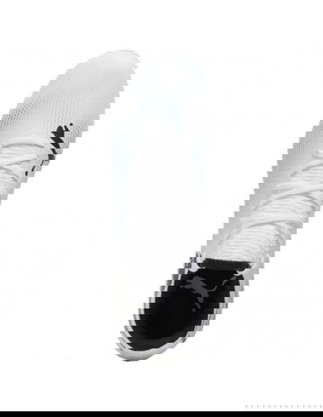 Puma FUTURE 7 Play FGAG M 107723 01 shoes