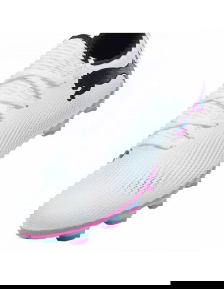 Puma FUTURE 7 Play FGAG M 107723 01 shoes