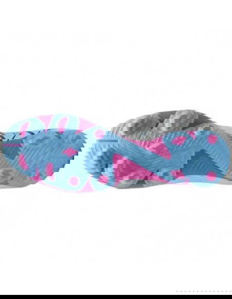 Puma FUTURE 7 Play FGAG M 107723 01 shoes