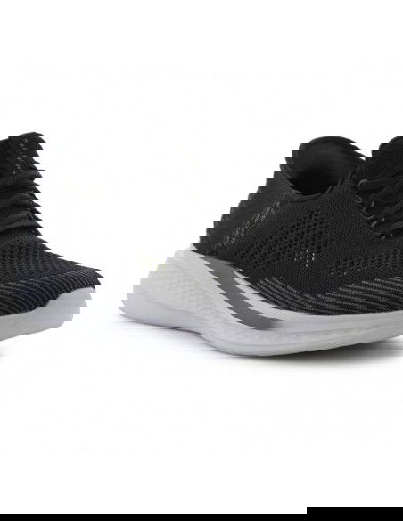 Skechers M 210810BLK shoes