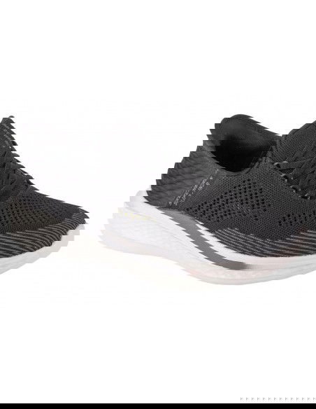 Skechers M 210810BLK shoes