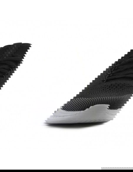 Skechers M 210810BLK shoes