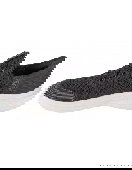 Skechers M 210810BLK shoes