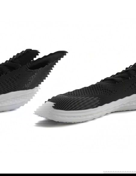 Skechers M 210810BLK shoes
