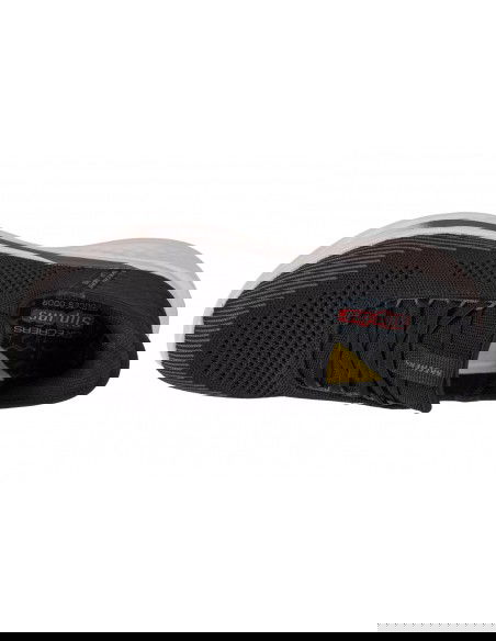 Skechers M 210810BLK shoes