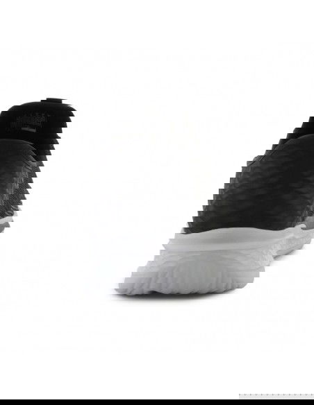 Skechers M 210810BLK shoes