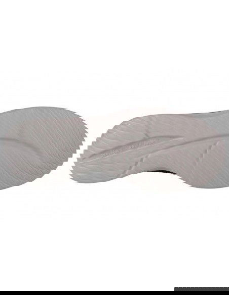 Skechers M 210810BLK shoes