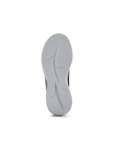 Skechers M 210810BLK shoes