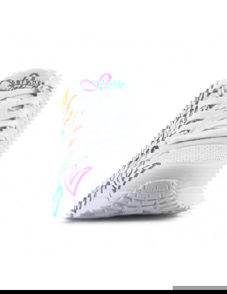 Skechers Spread The Love Jr 314064LWMN shoes